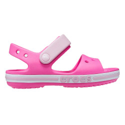 Crocs Kids’ Bayaband Sandal